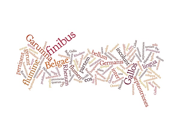 Wordlejpg